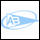 Banyonne Club Logo