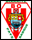 Biarritz Club Logo