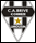 Brive Club Logo
