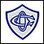 Castres Club Logo