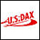 Dax Club Logo