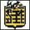 Mont De Marsan Club Logo