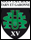 Montauban Club Logo