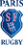 Stade Francais Club Logo
