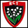 Toulon Club Logo