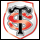 Toulouse Club Logo