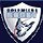Colomiers logo