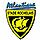 La Rochelle logo